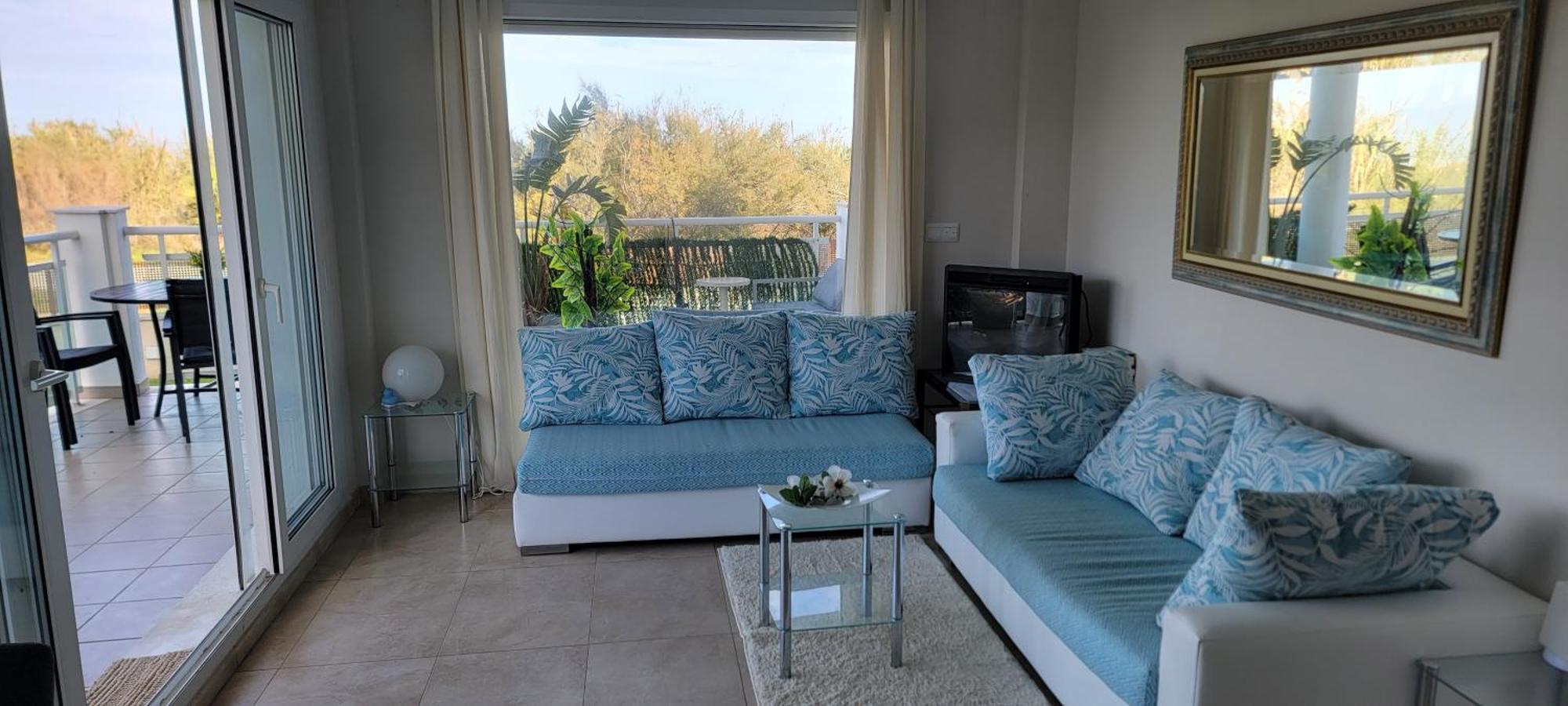 Beach View - Primera Linea Lujo Denia Εξωτερικό φωτογραφία